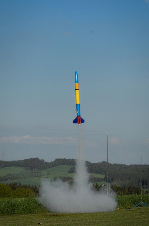 dsc_0157 mirek ros g 4xros - start rw